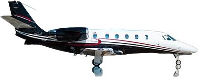Image of tail N723JG