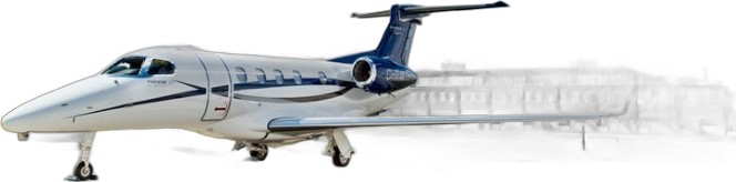 Image of tail N725BS