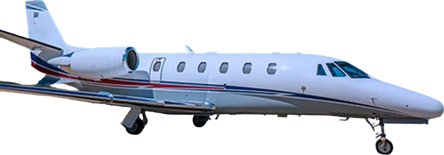 Image of tail N725XL