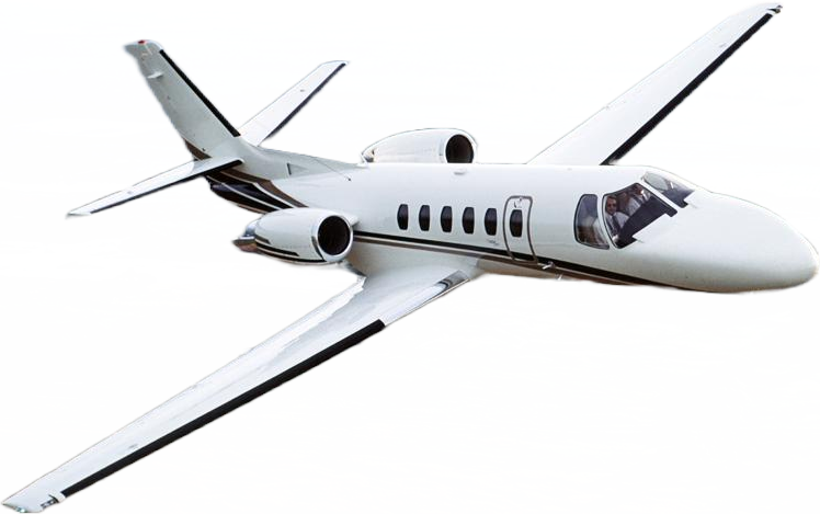 Image of tail N728CR