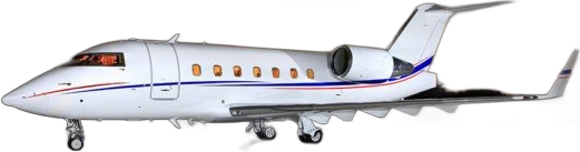 Image of tail N736EE