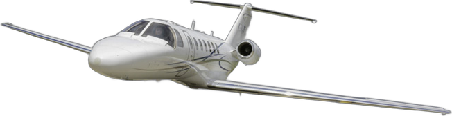 Image of tail N750EA