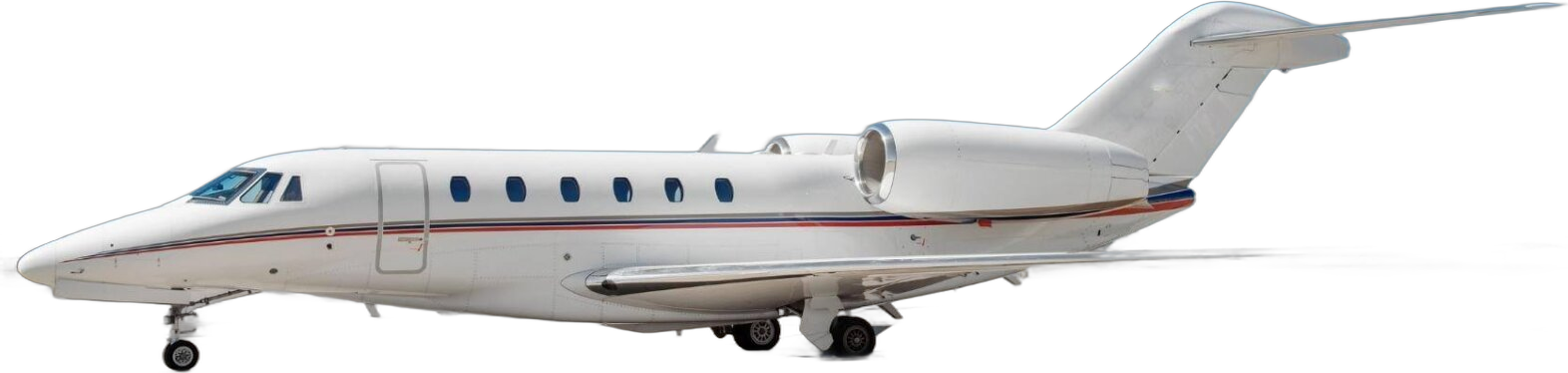 Image of tail N750NG