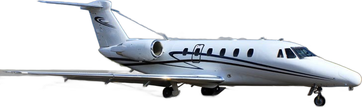 Image of tail N77SF