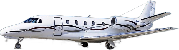 Image of tail N785DW