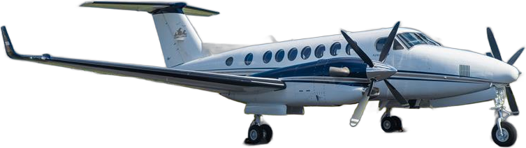 Image of tail N786SC