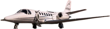 Image of tail N796JS