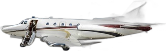 Image of tail N799MW