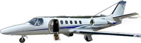 Image of tail N7HJ