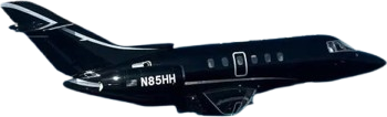 Image of tail N815GG