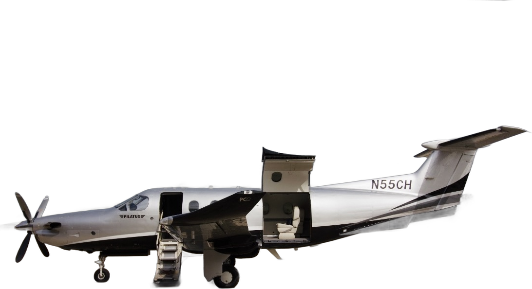 Image of tail N820LB