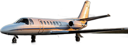 Image of tail N826AC