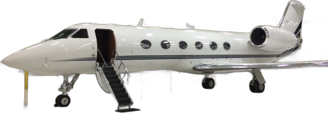 Image of tail N826RP
