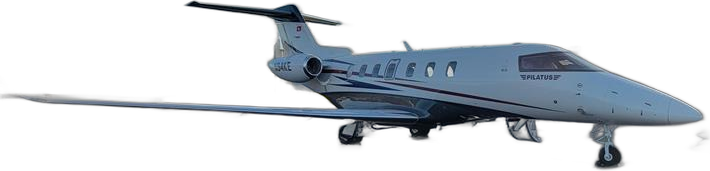 Image of tail N84KE
