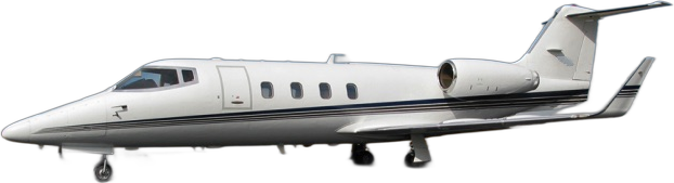 Image of tail N855PT