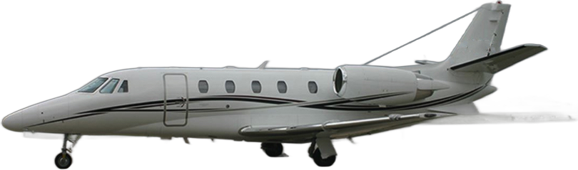 Image of tail N85HA