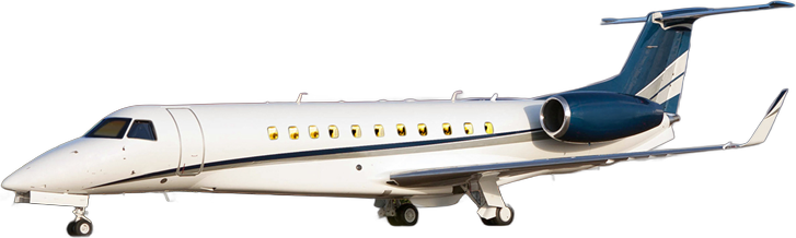Image of tail N877SV