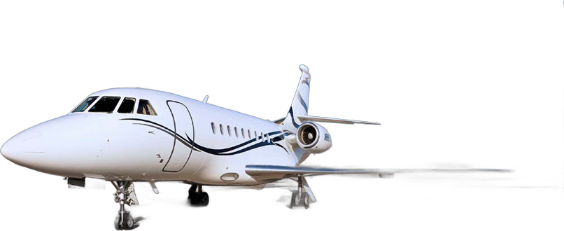 Image of tail N880VJ