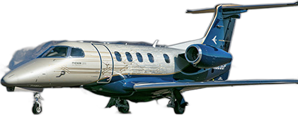 Image of tail N881RE