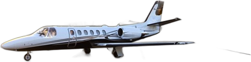 Image of tail N886YS