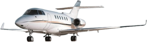 Image of tail N888WY