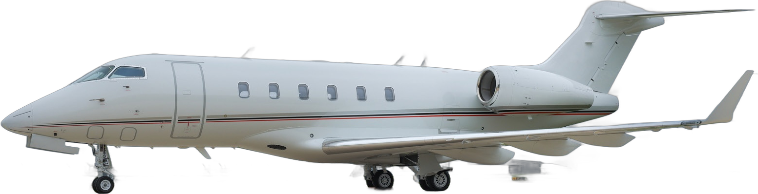 Image of tail N88HD