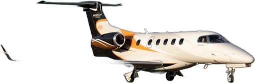 Image of tail N891RV