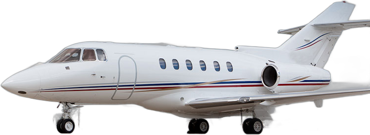 Image of tail N8TA