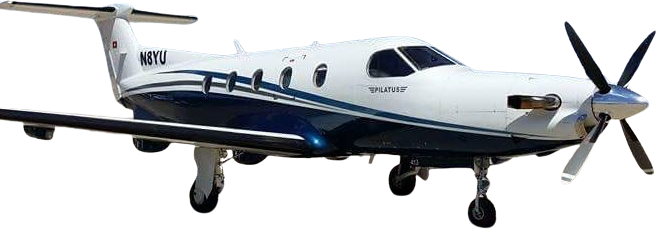Aircraft Image for N8YU
