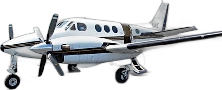 Aircraft Image for N900MT