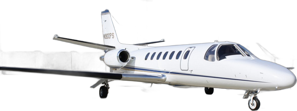 Image of tail N900PS