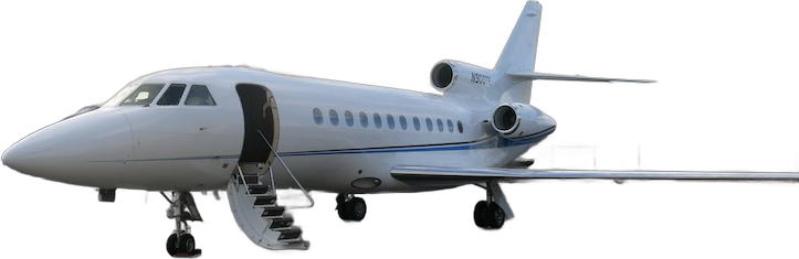 Image of tail N900TE