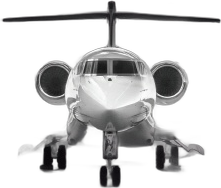 Image of tail N900XG