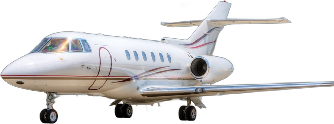 Image of tail N901SC