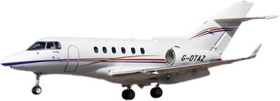 Image of tail N901WF