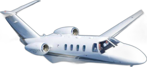 Image of tail N918AM