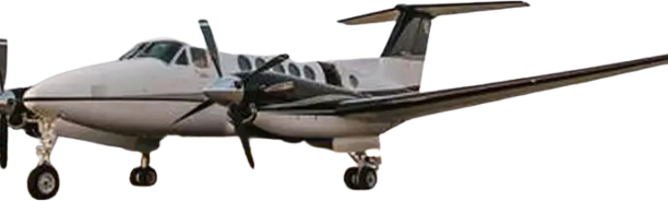 Image of tail N928K