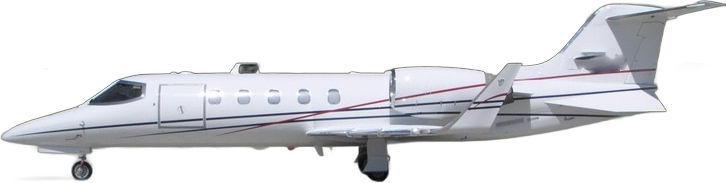 Image of tail N929JH