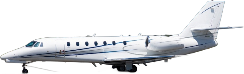 Image of tail N932JS