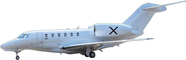Image of tail N935BA