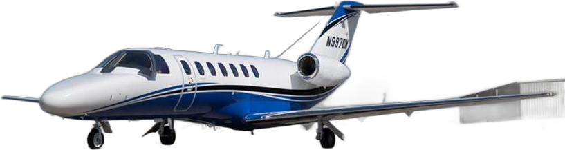 Image of tail N938RD