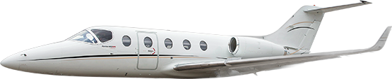 Image of tail N940VA