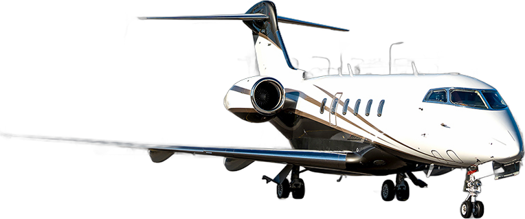 Image of tail N951NB