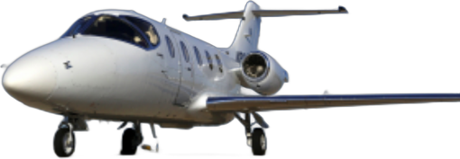 Image of tail N959CR