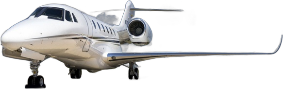 Image of tail N975JS