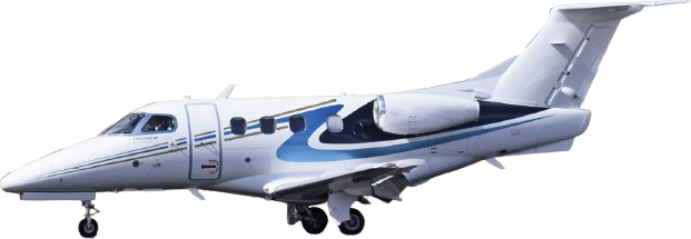 Image of tail N980J