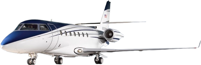 Image of tail N982MM