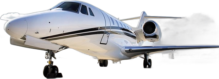 Image of tail N998CX