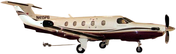 Image of tail 01-0415