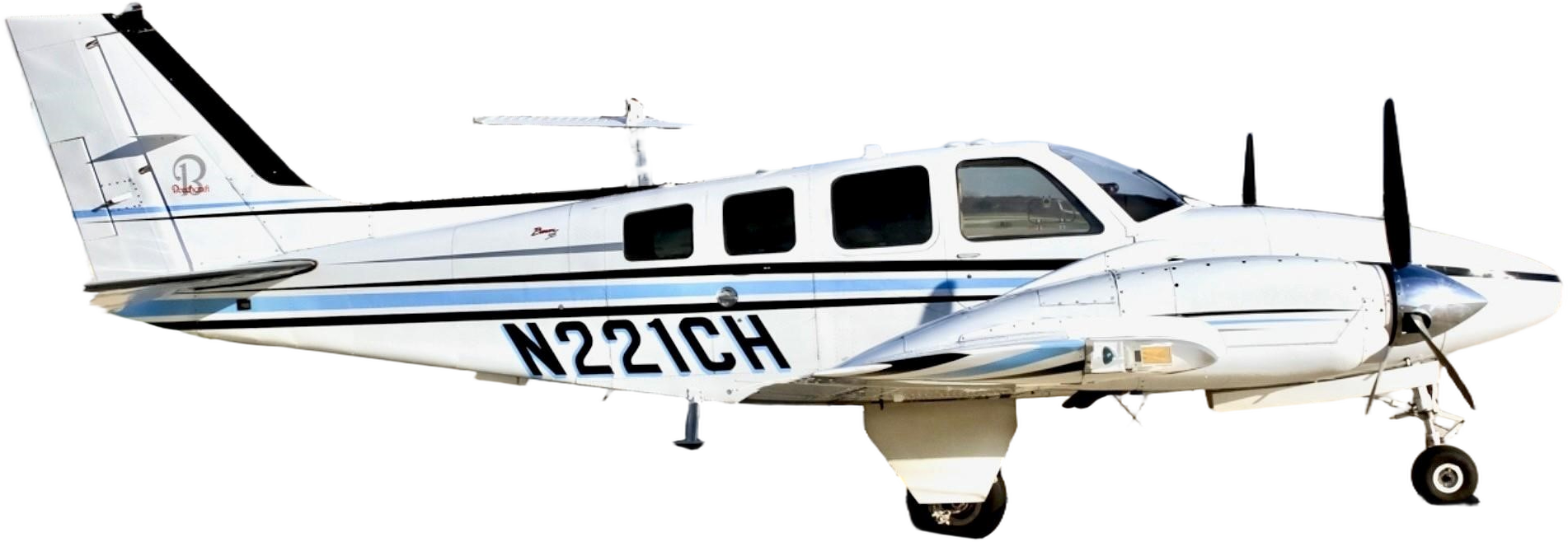 Image of tail 2103